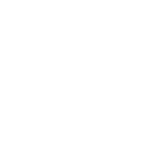 icone-linkedin